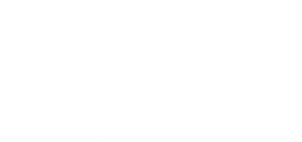 Icewood Forever